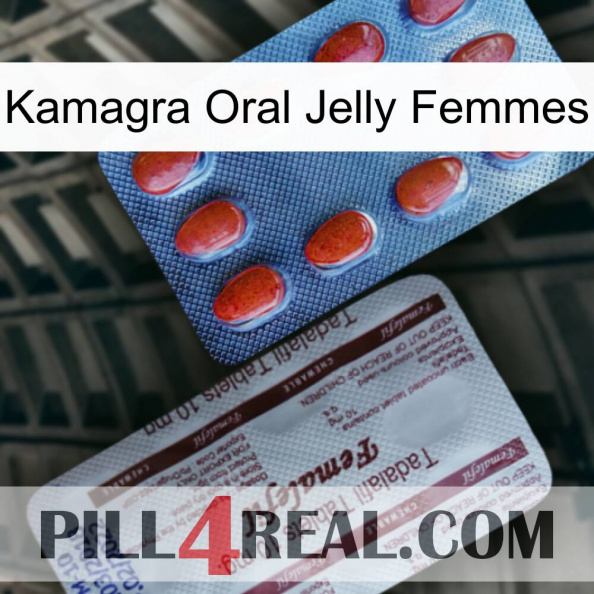 Kamagra Oral Jelly Women 36.jpg